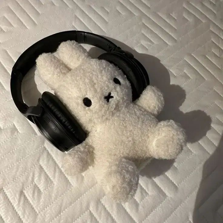 決済用