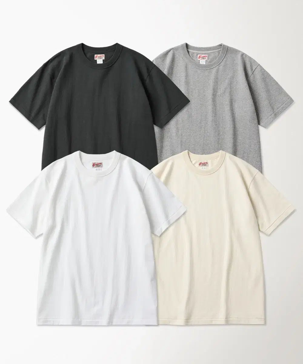 BRONSON ループ ホイールセット チュューブラー XXXL
