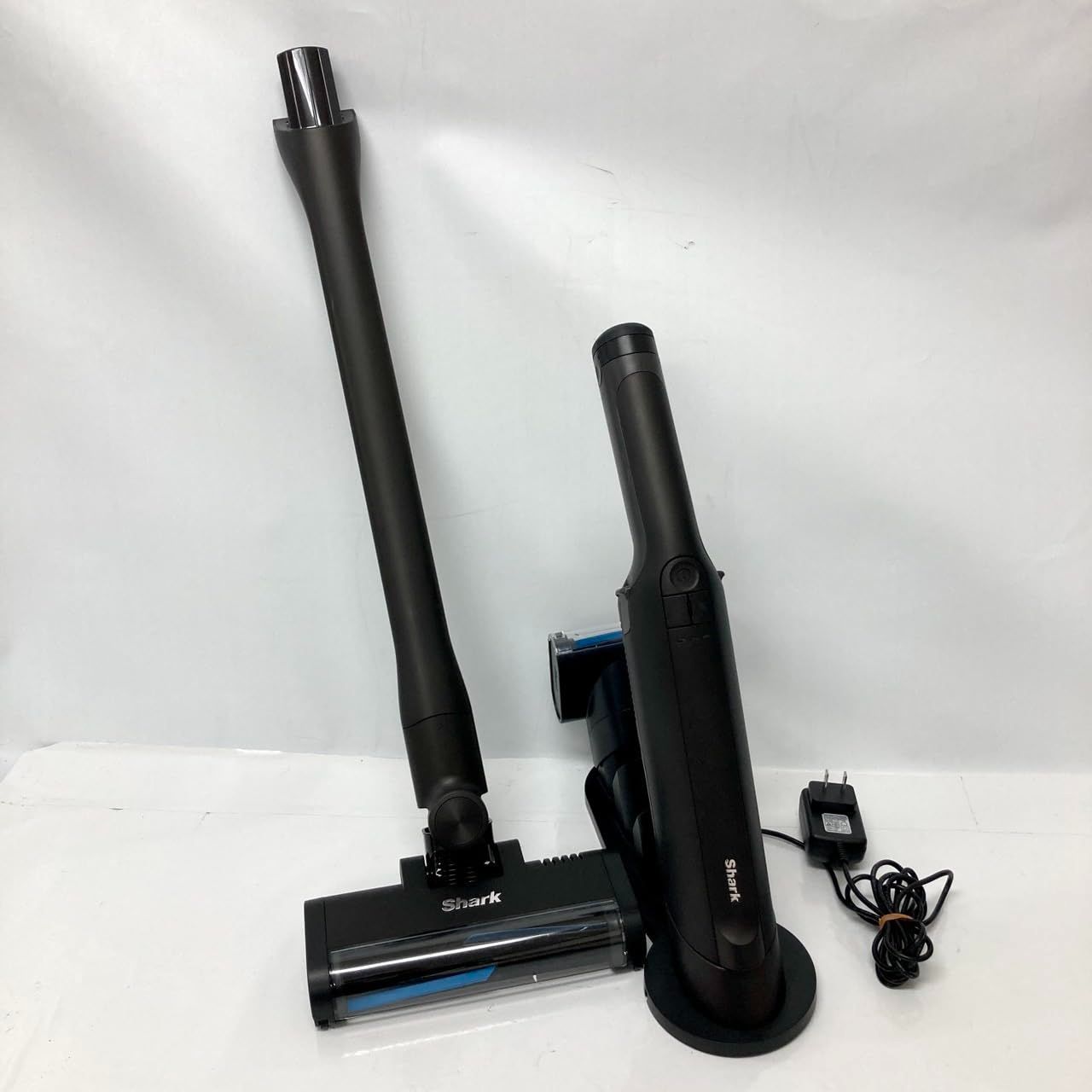 AVIOT トゥルーワイヤレスイヤホン TE-DO1v/SAOヒーロー 2点