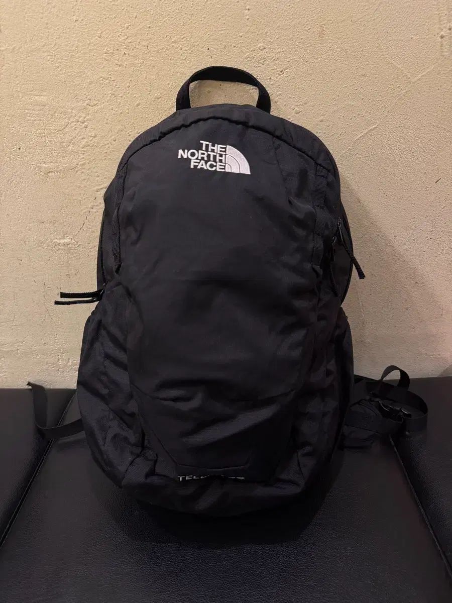 THE NORTH FACE ザノースフェイス テルス20 バックパック