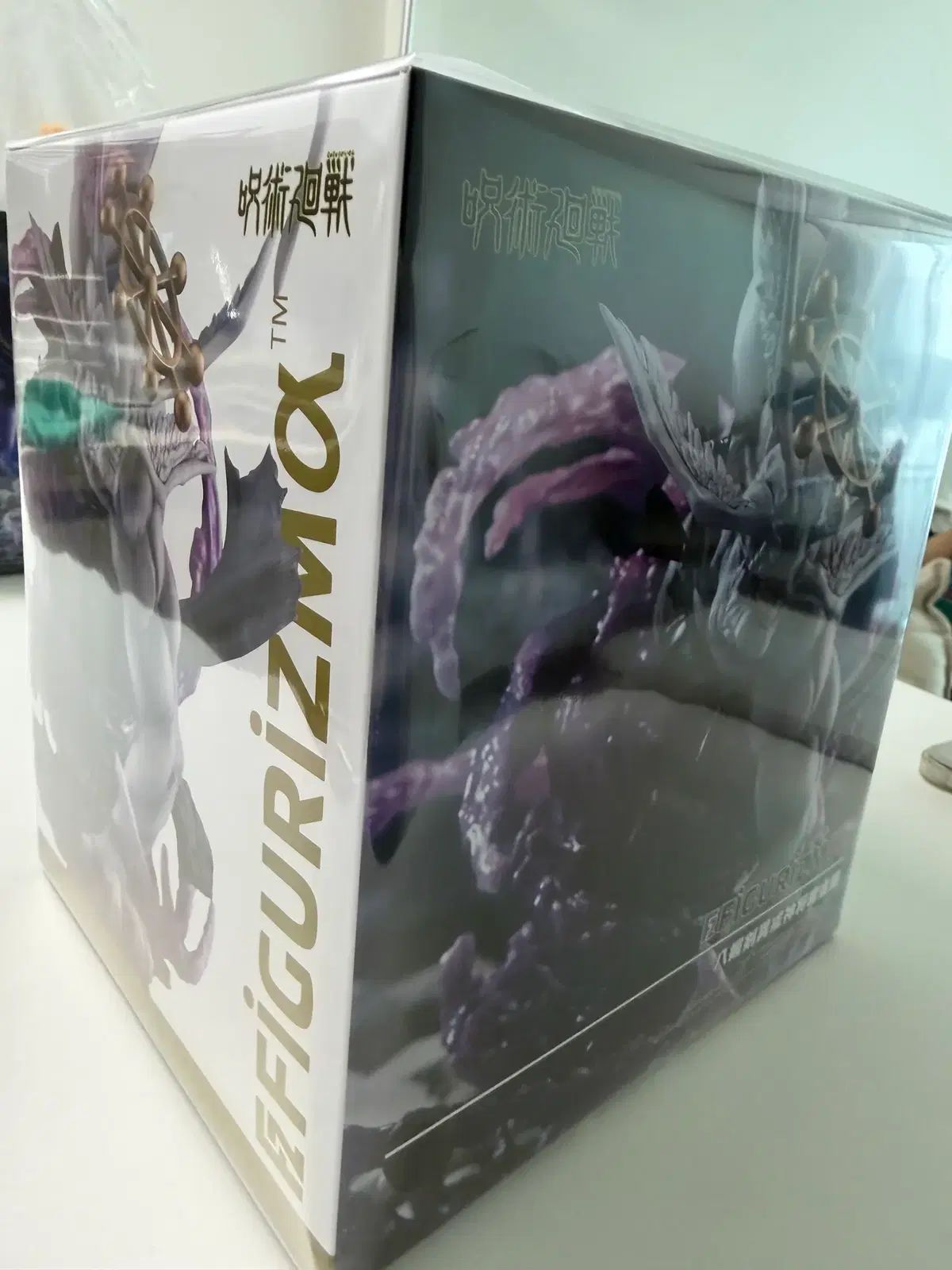 ニチワオートリフト電気フライヤー 2バスケット