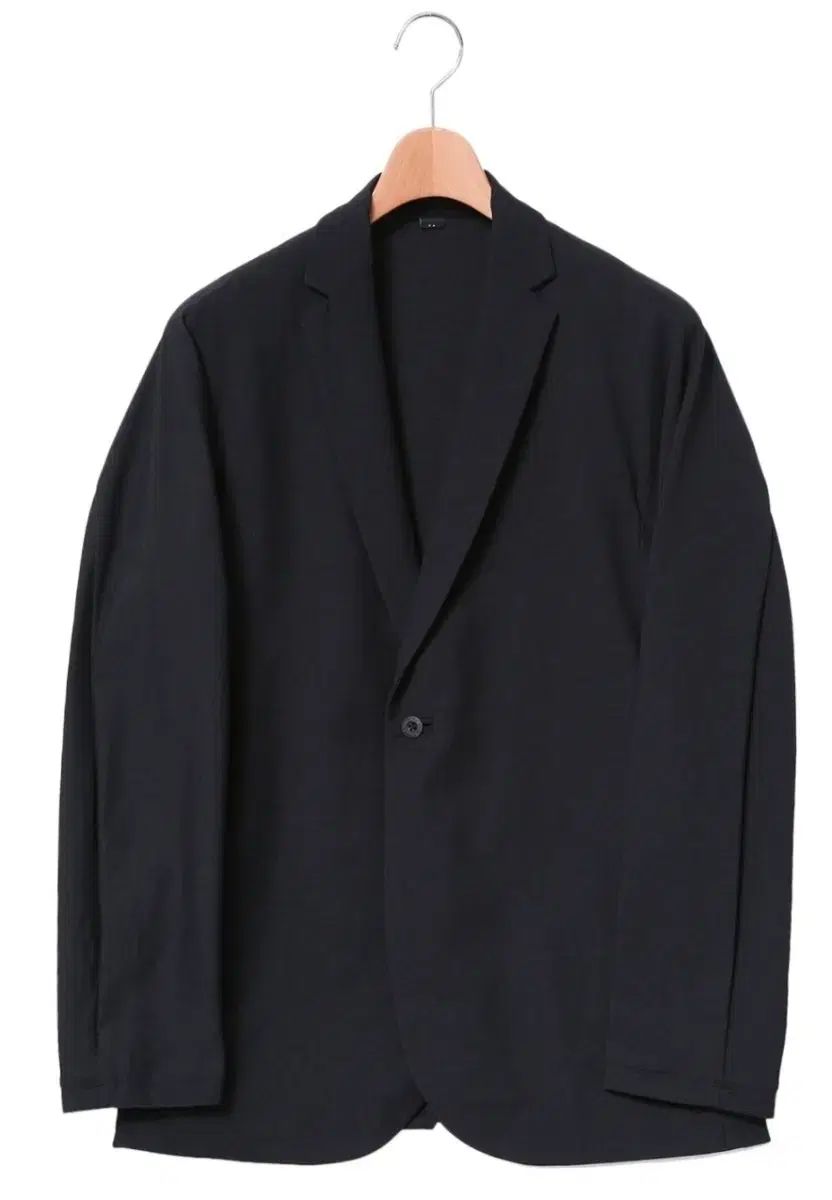 新品/4 TEATORA テアト・ラ Wallet Jacket GC