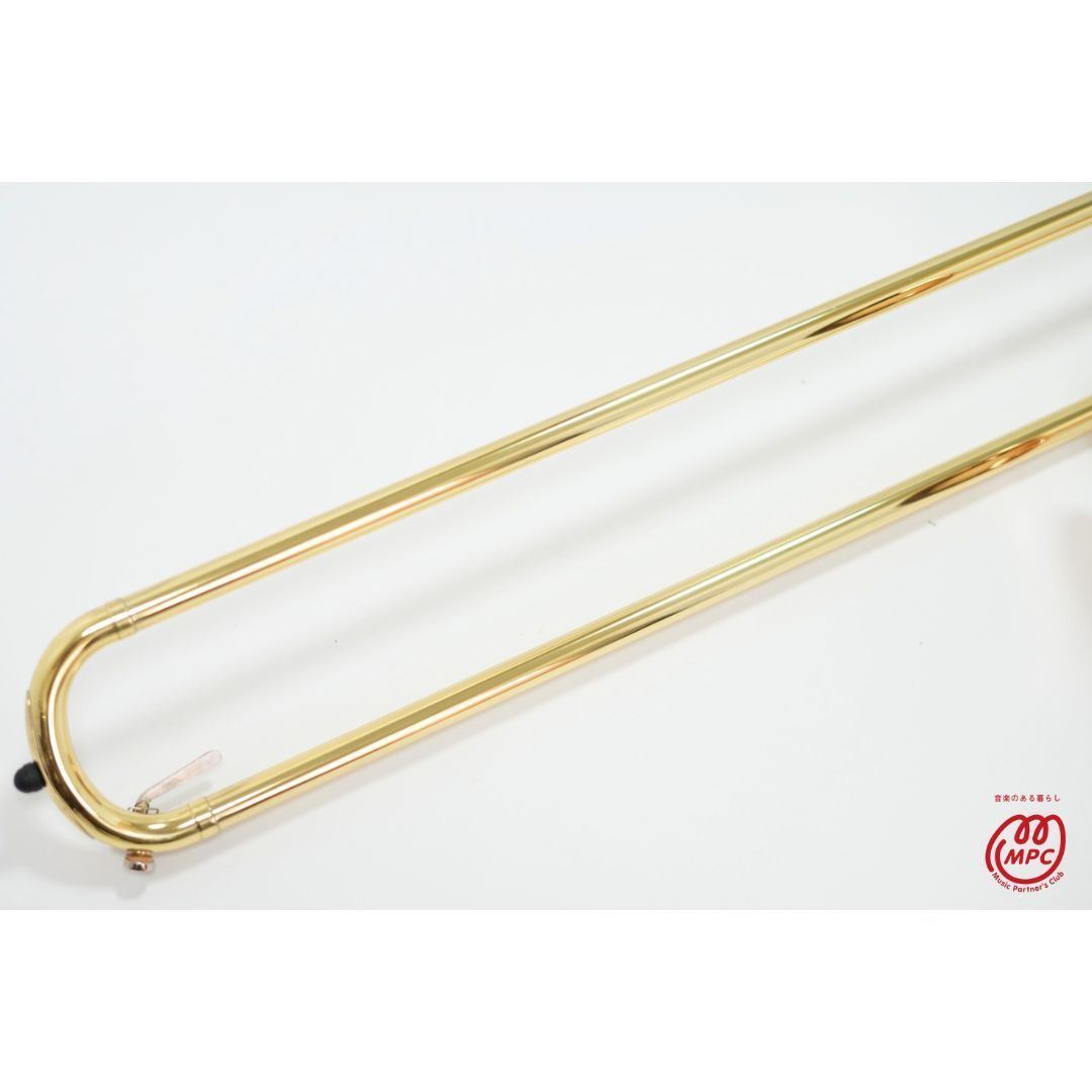 中古】YAMAHA（ヤマハ）テナートロンボーン YSL-353 金管楽器 入門