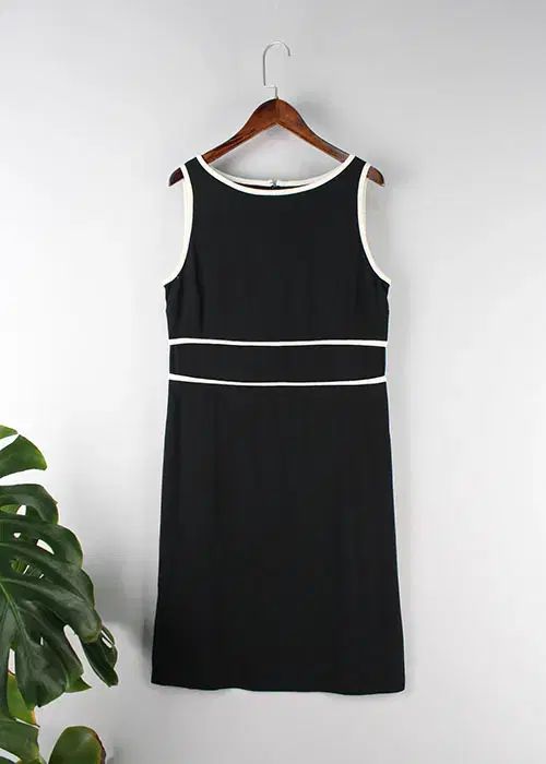 RED VALENTINO ONE PIECE 20,608円
