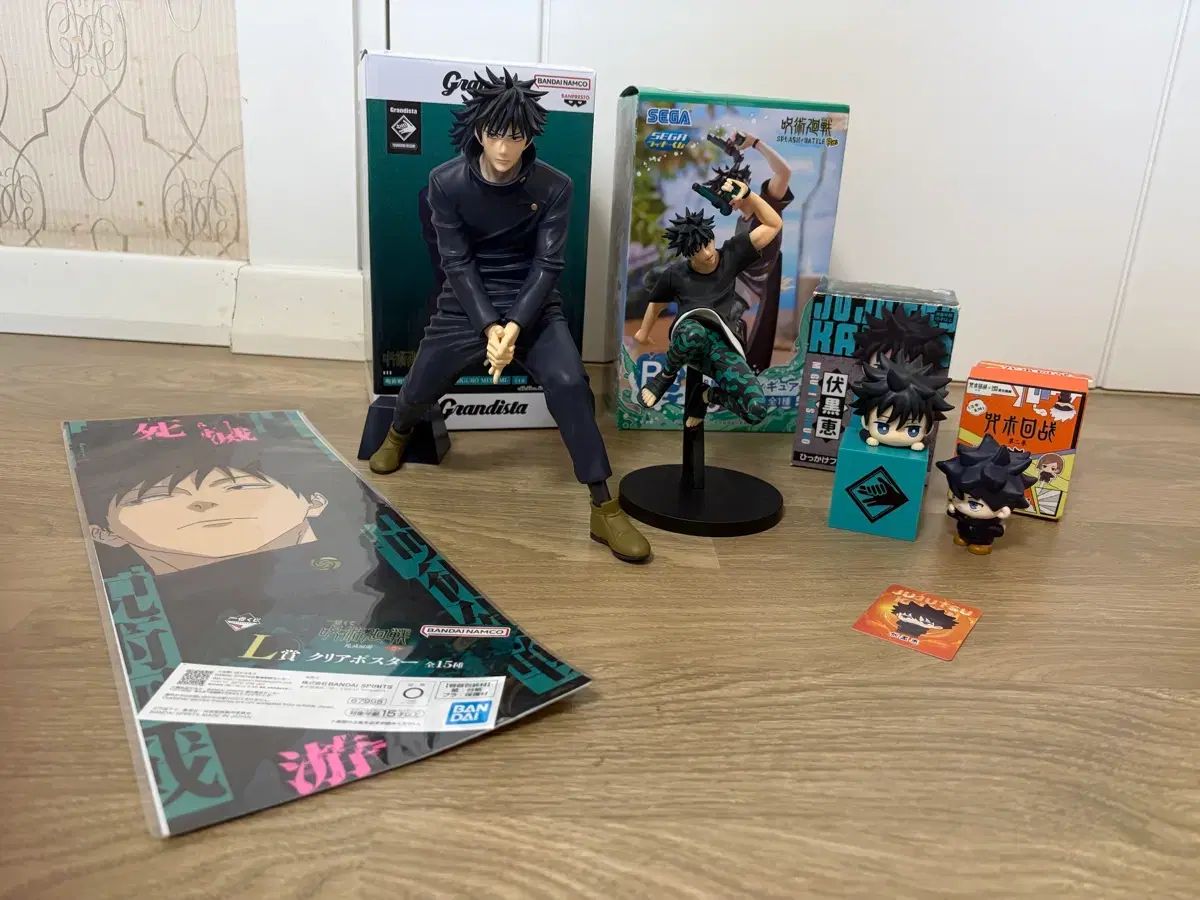 恵 フィギュア 正規品 まとめ売り