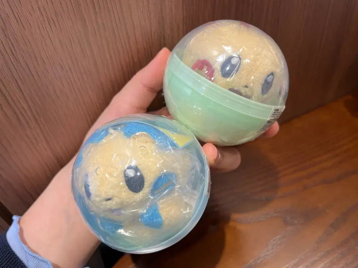 ポケットモンスター PLUSH MY (マイ) ぬいぐるみ マスコット