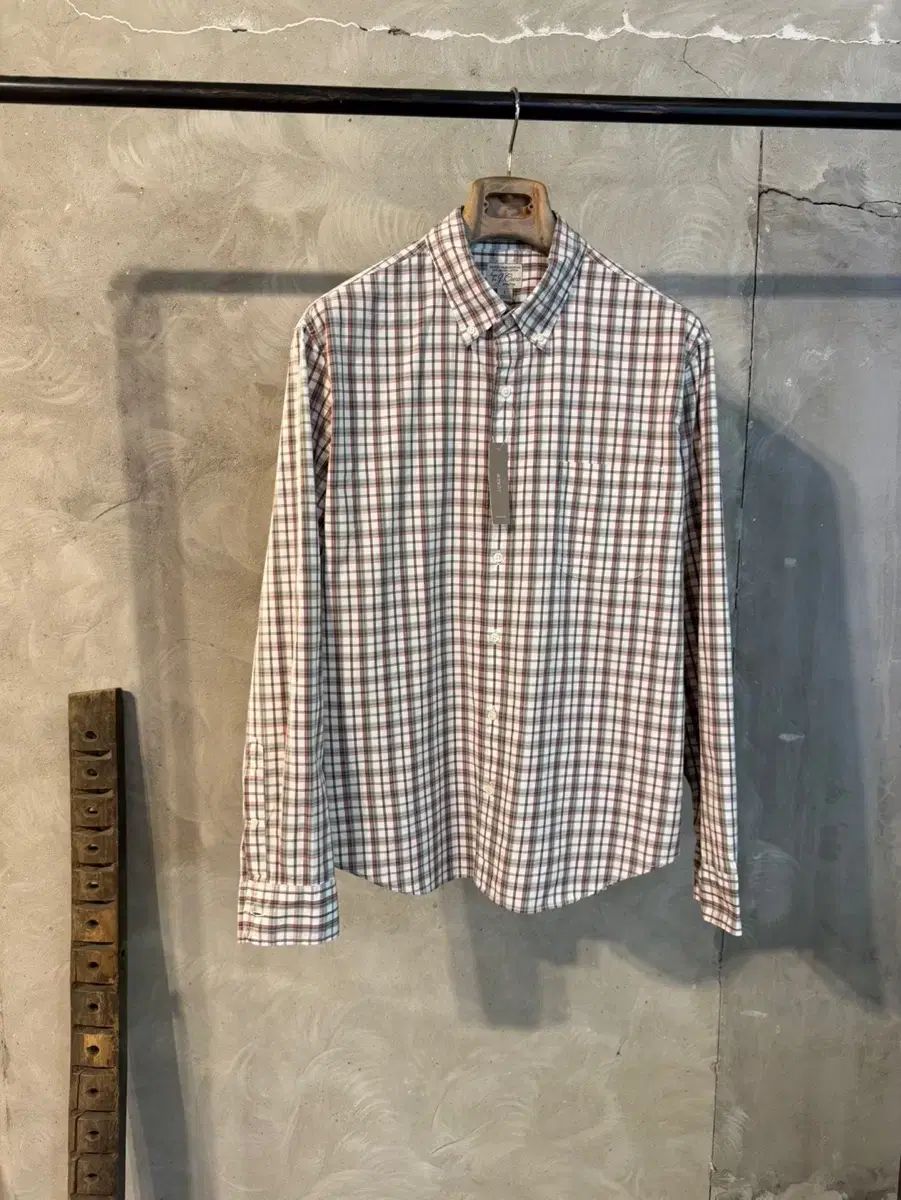 J.Crew シャツ メンズ100