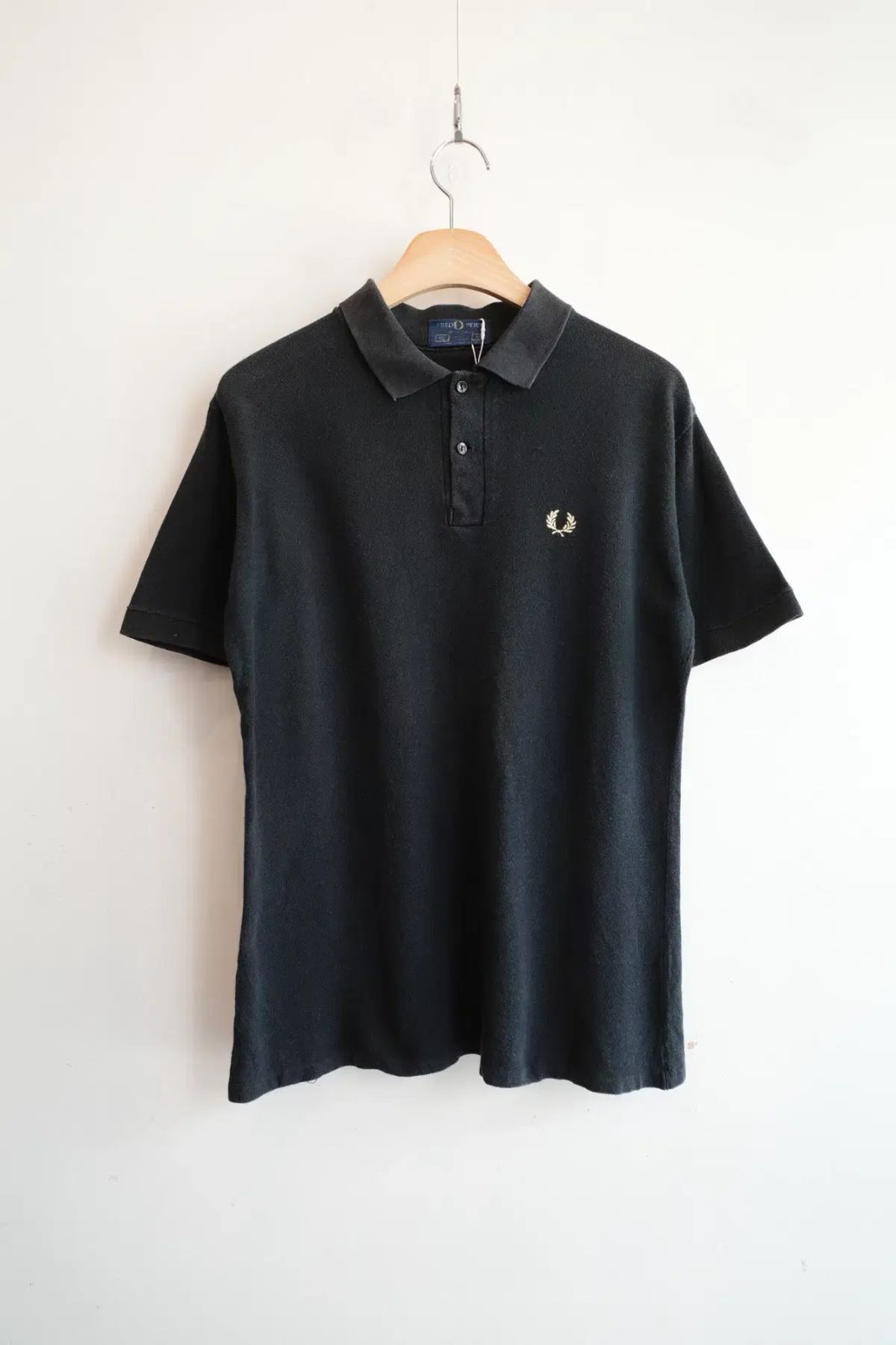 FRED PERRY フレッドペリー ポロシャツ