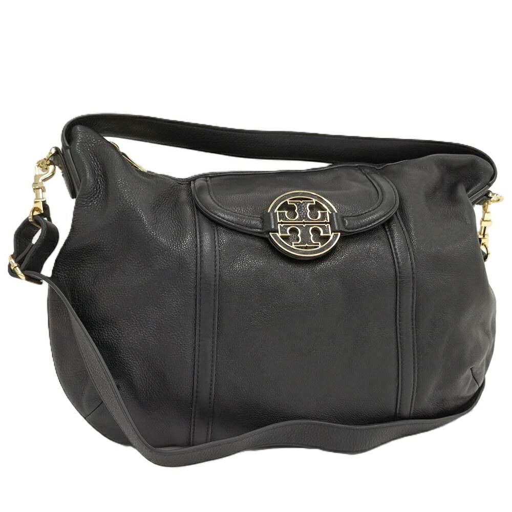 TORY BURCH 2WAYショルダーバッグ