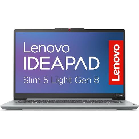 ジャンク品】Lenovo IdeaPad Slim 5 Light Gen 8 Lenovo ideapad slim ジャンク品】Lenovo IdeaPad Slim 5 Light Gen 8 Lenovo ideapad slim