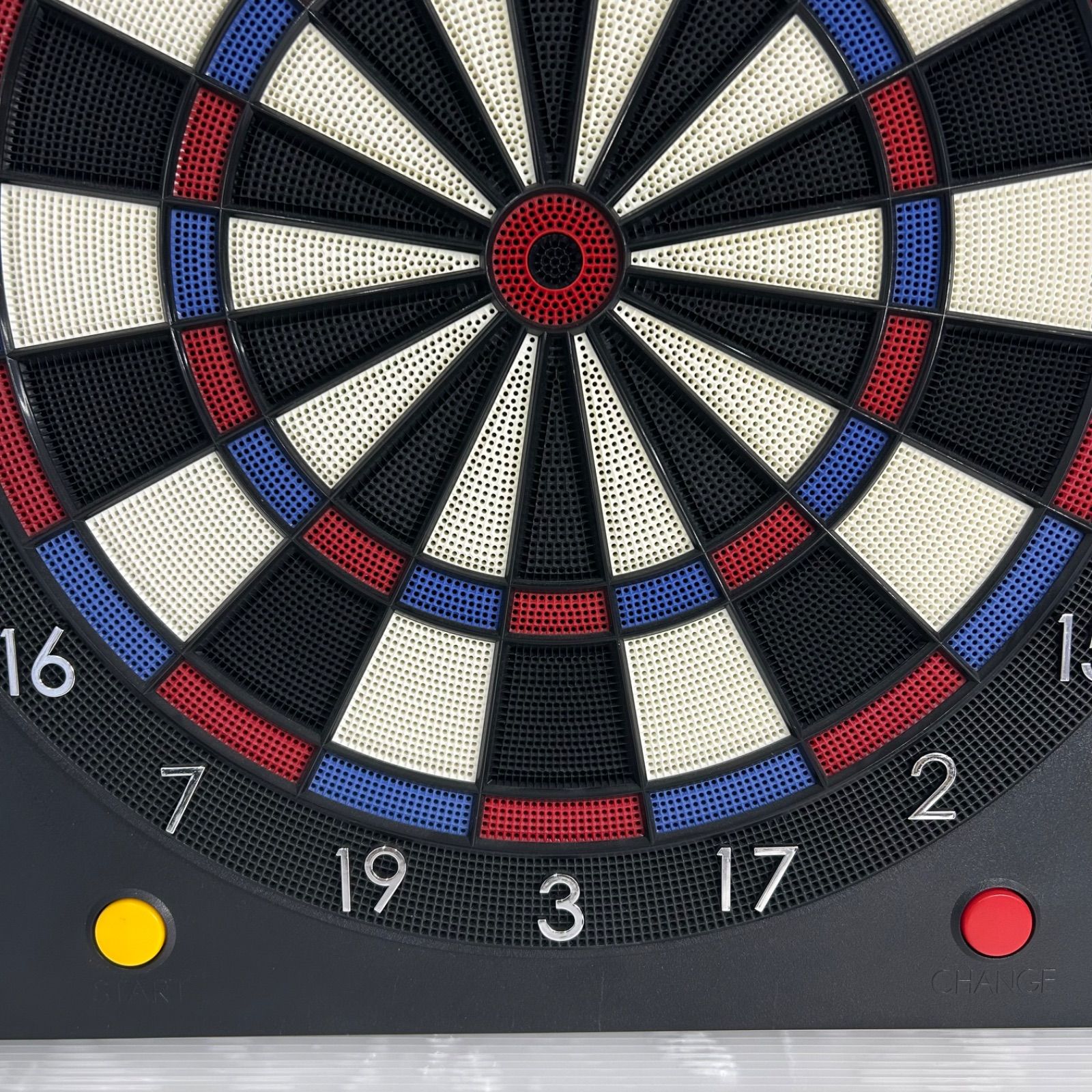 ☆ダーツボード ☆DARTSLIVE-200s 家庭用 Bluetooth - メルカリ