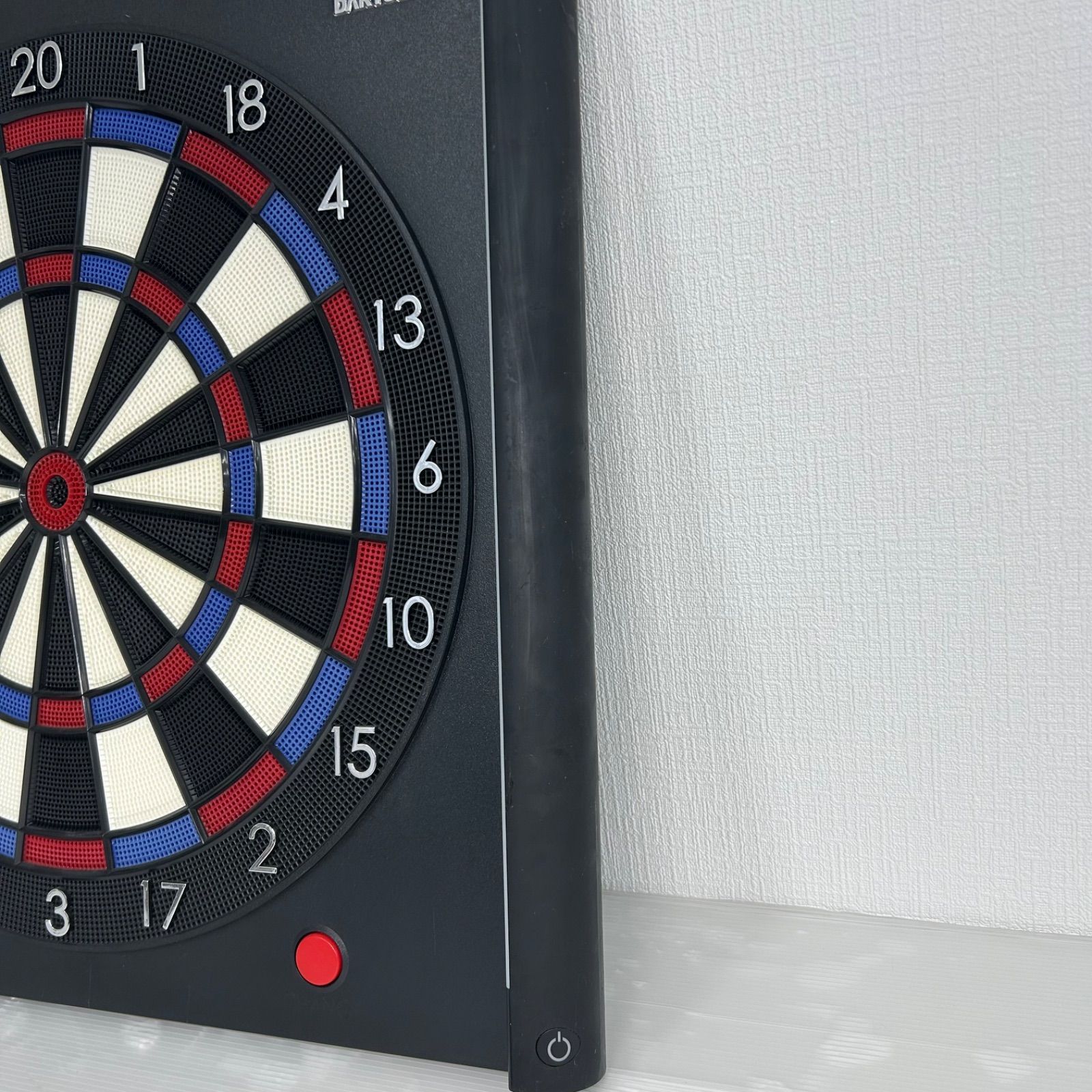 ☆ダーツボード ☆DARTSLIVE-200s 家庭用 Bluetooth - メルカリ