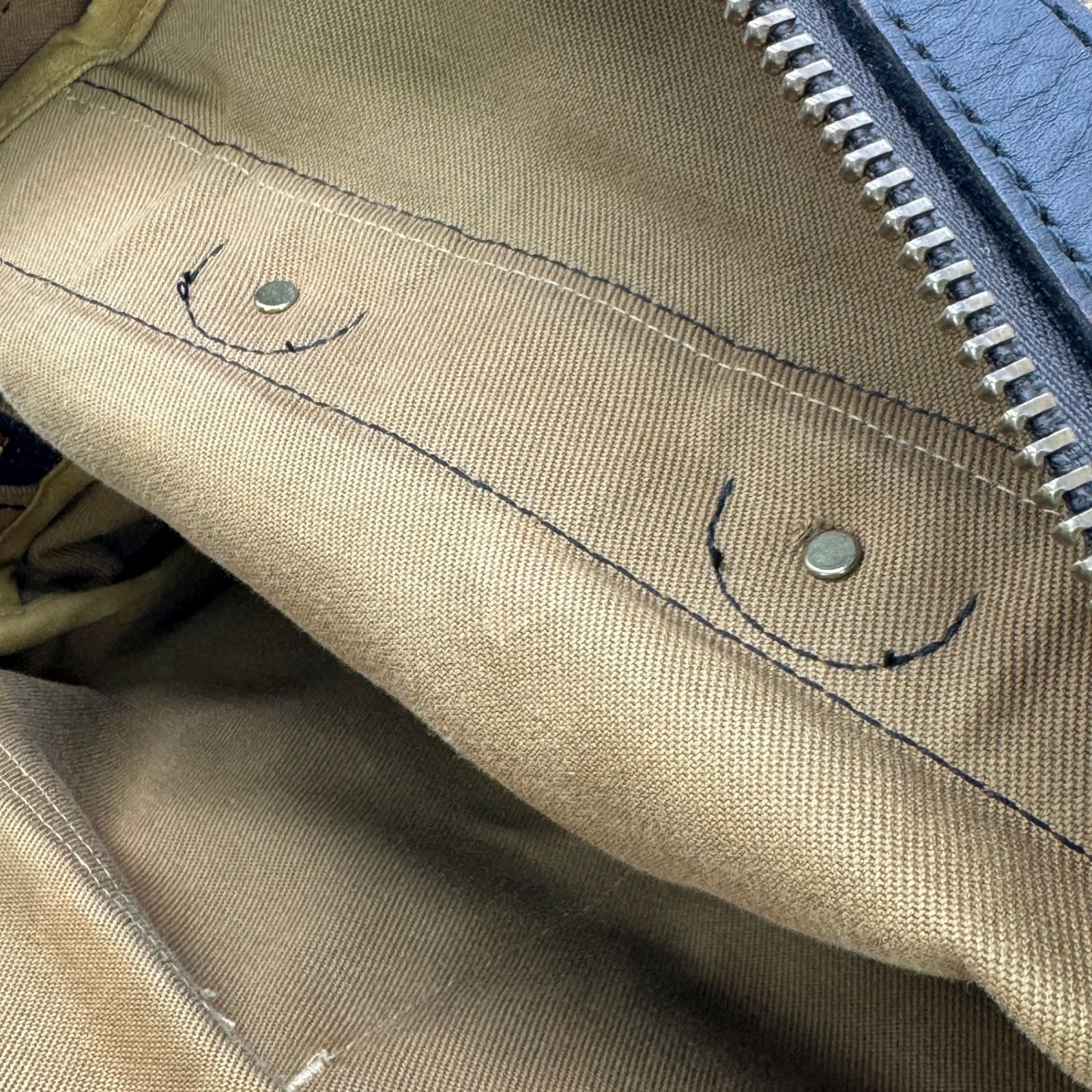 FILSON - RUCKSACK - TAN フィルソン RUCKSACK タン リュック バック 