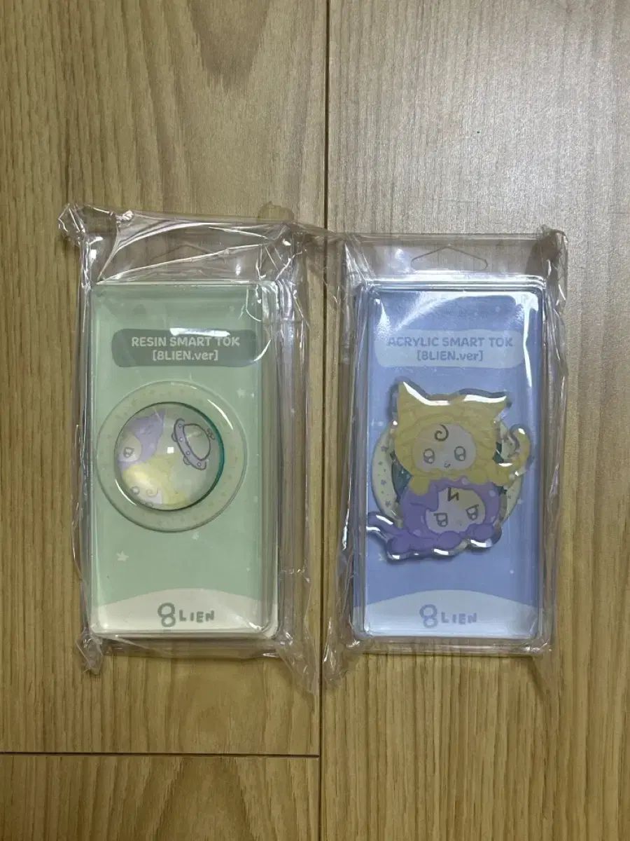 未開封 まとめ IU 8期 Ailee MagSafe スマホグリップ