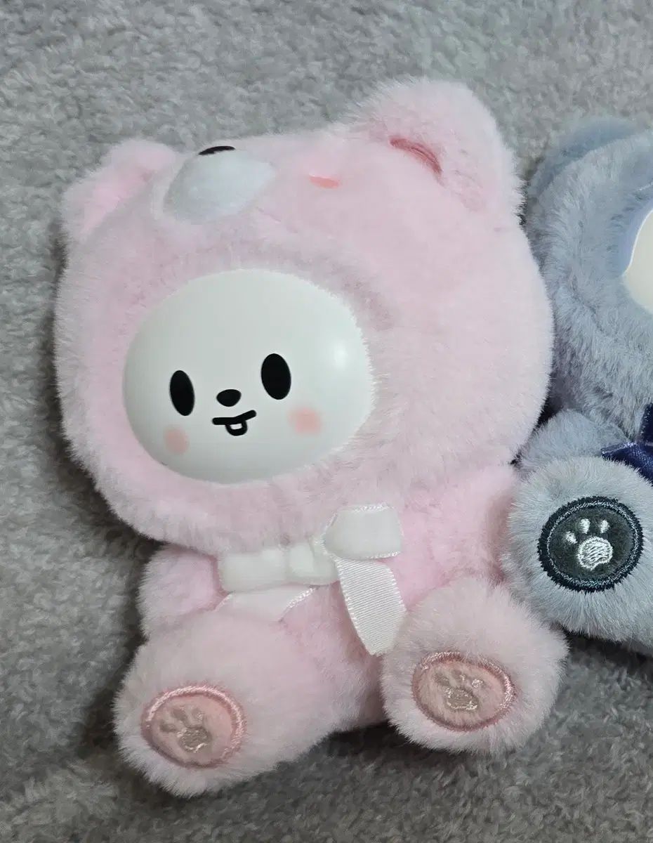 リービット(Leebit) 出品