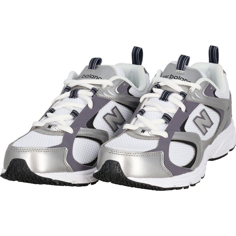 230、newbalance(ニューバランス) 61 408 D マルチSPシューズ (u4086lrd)