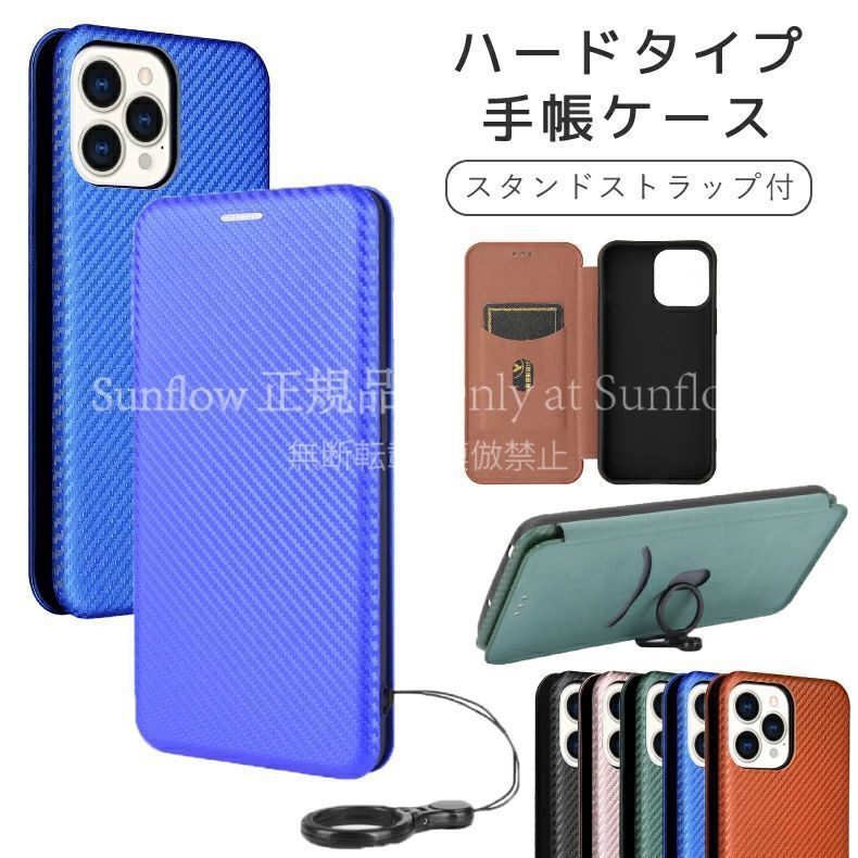 [Brand New and Unused] Galaxy S25 Case Notebook Type Galaxy A25 5g Case Galaxy S25 Ultra Case Cover S24 S24 Ultra A25 A36 S22 S22 Ultra Case Galaxy A25 CSJ509P261