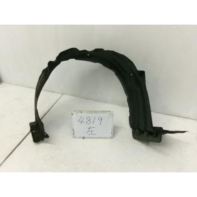 R3年 カローラクロス 3BA-ZSG10 左Fインナーフェンダー 208031 4819