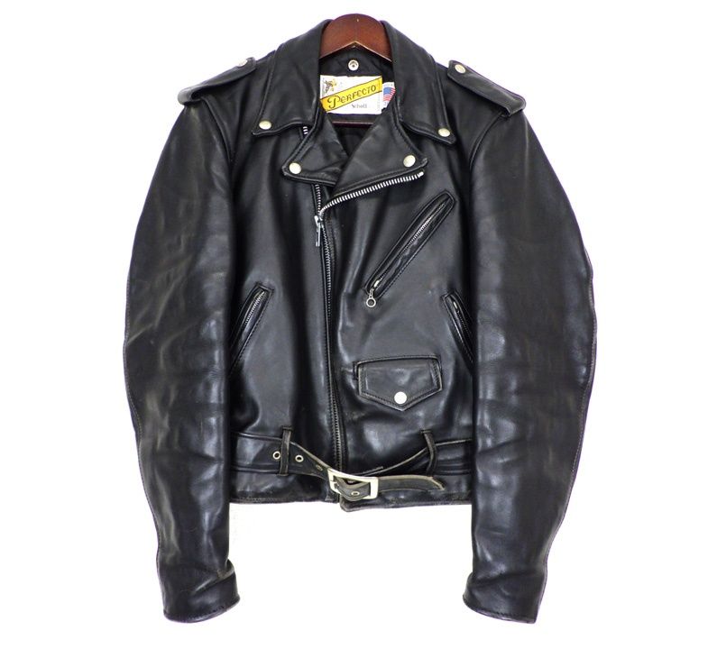 ショット Schott 【 618 RIDERS 7825950031 】 バイカータグ ダブル