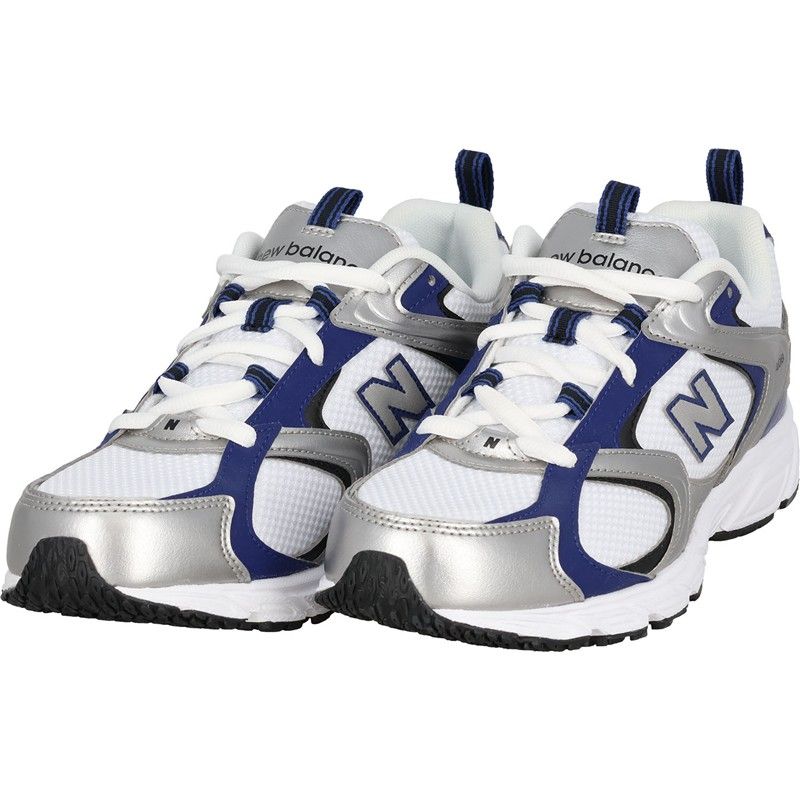 290、newbalance(ニューバランス) 61 408 D マルチSPシューズ (u40825md)