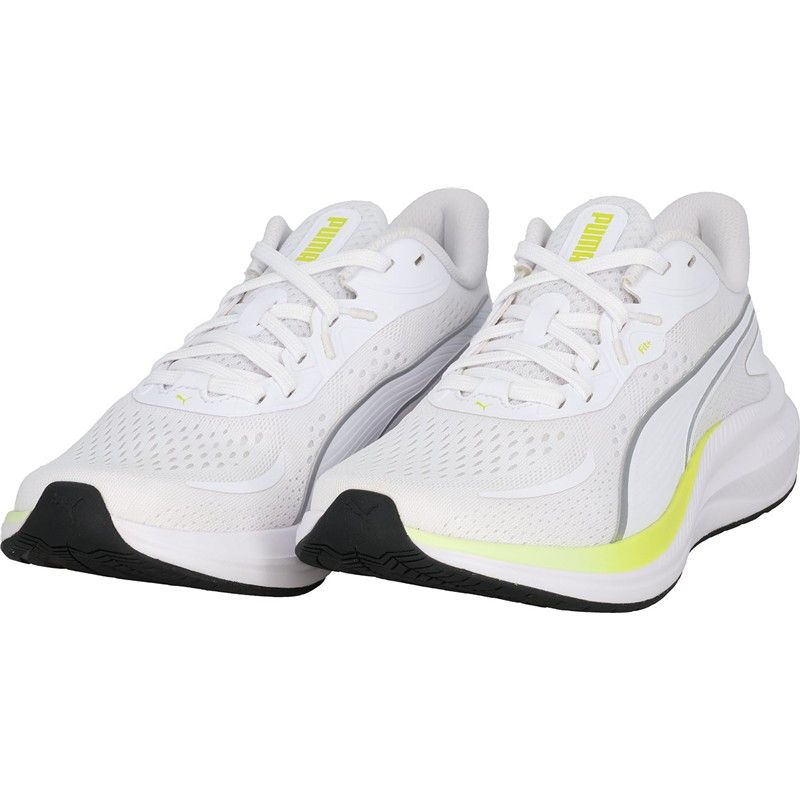 245、puma(プーマ) スカイロケット LITE2 ワイド ウエルネスシューズ (31234608)