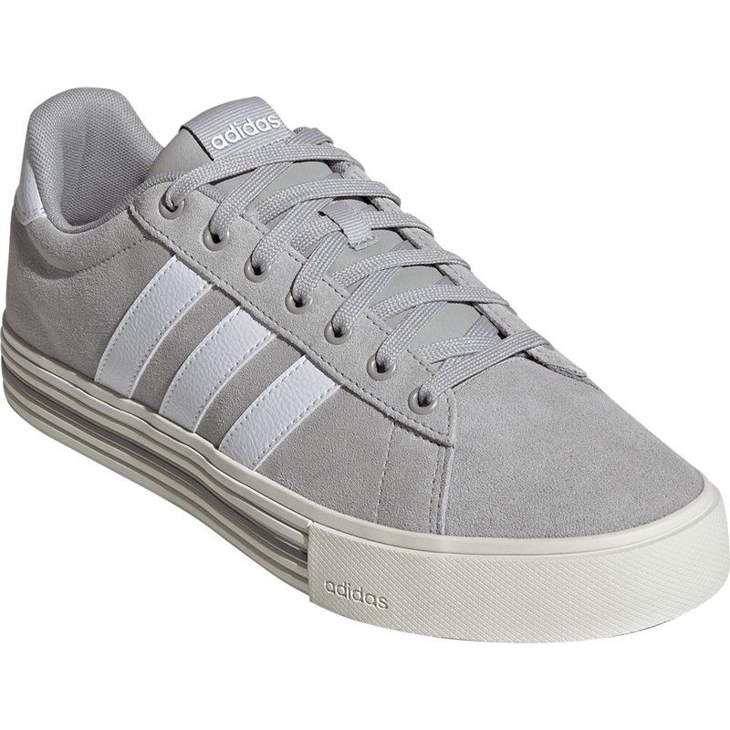 275、adidas(アディダス) 61 DAILY4.0U カジュアルシューズ (if4504)