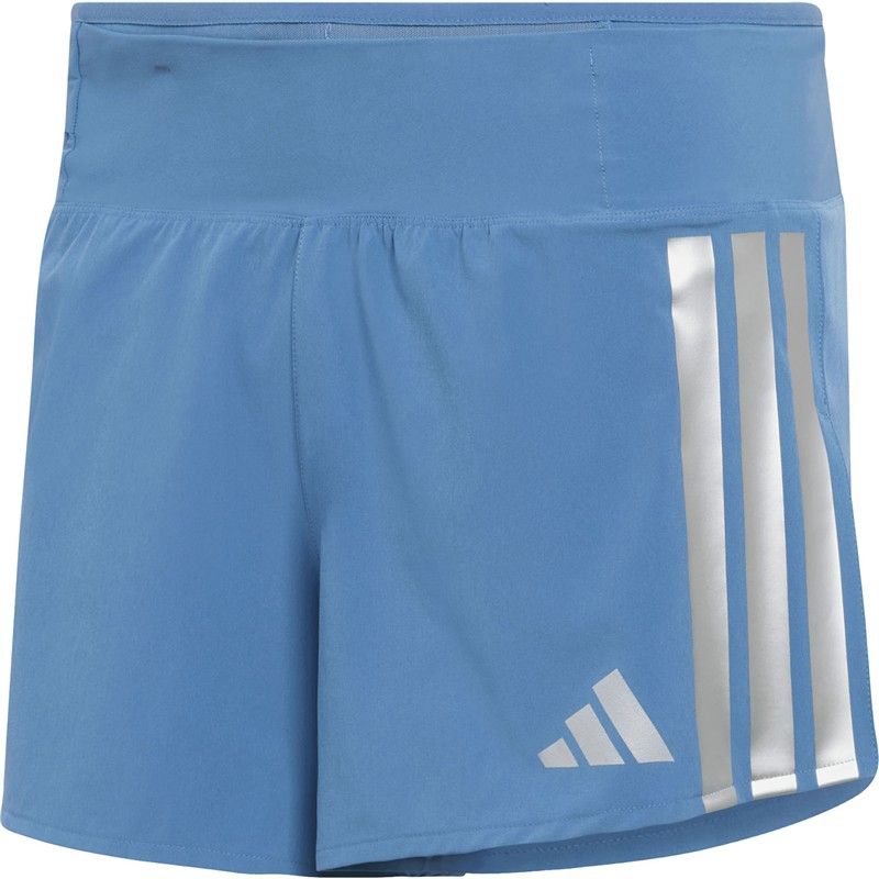 J2XS3、adidas(アディダス) 61 ADIZEROHESTM 陸上ショート･3/4パンツ (c5466-kb1491)