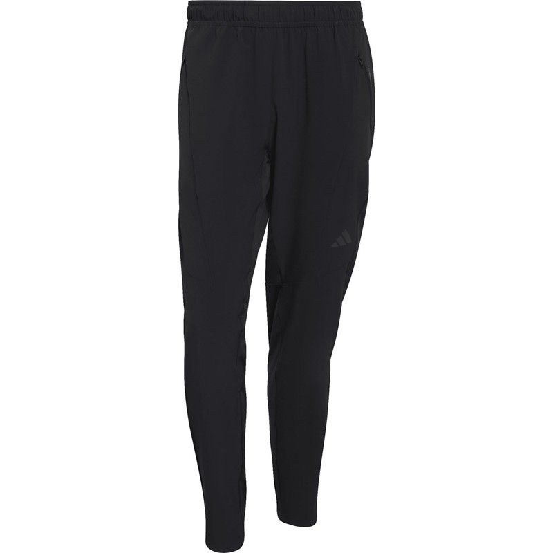 J/2XS、adidas(アディダス) 61 MD4THYBRIDパンツ 陸上トレーニングパンツM (p6785-ka7242)