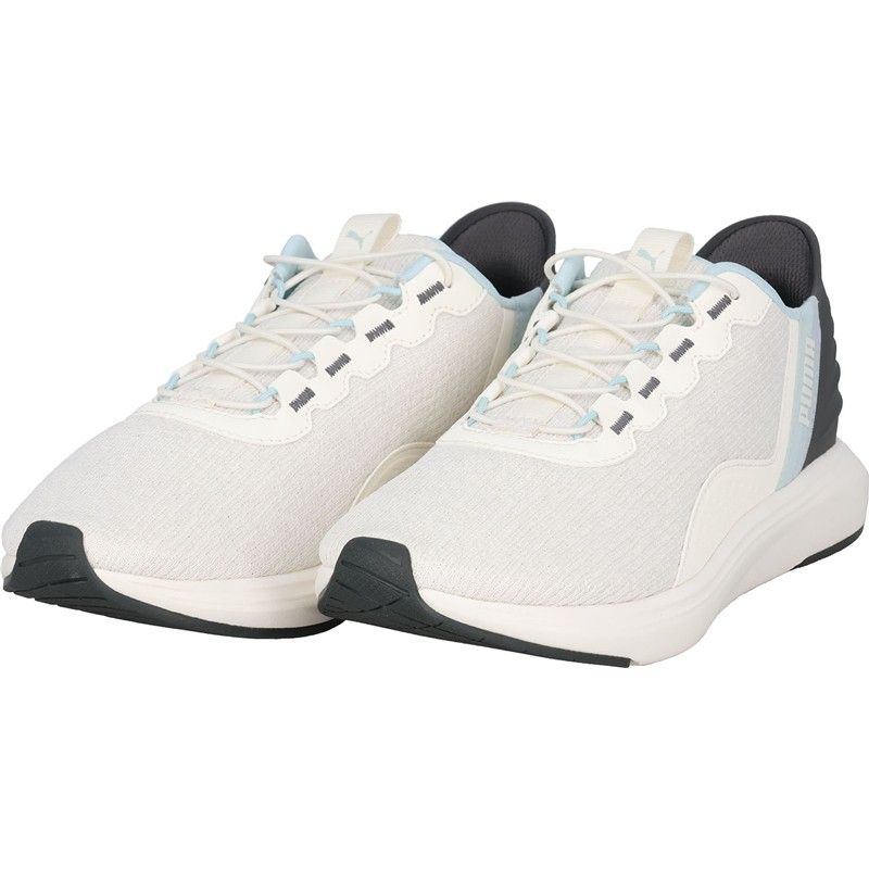 270、puma(プーマ) SOFTRIDE クルーズ EASE IN ウエルネスシューズ (31199710)