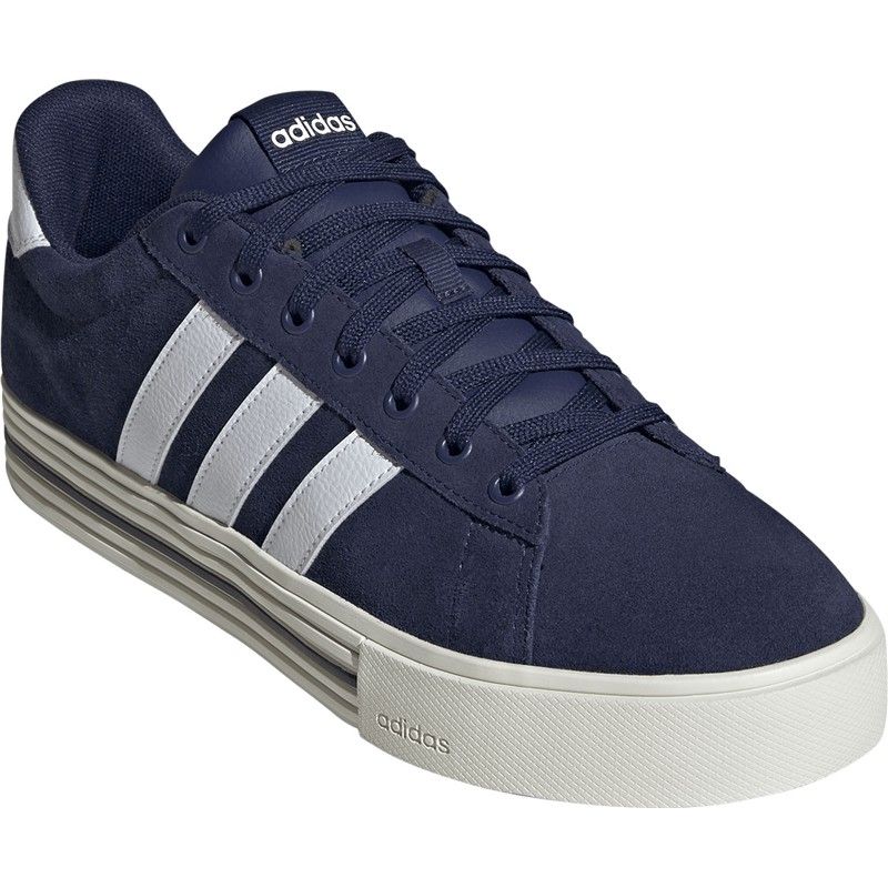 220、adidas(アディダス) 61 DAILY4.0U カジュアルシューズ (if4503) 4,752円