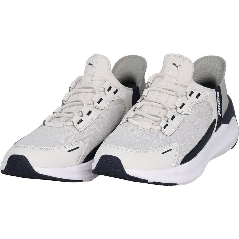 260、puma(プーマ) SOFTRIDE シンメトリー EASE I ウエルネスシューズ (31266905)