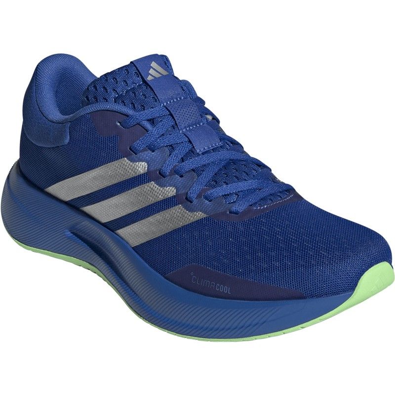 265、adidas(アディダス) 61 TREADMOVE カジュアルランニングシューズ (jq5948)
