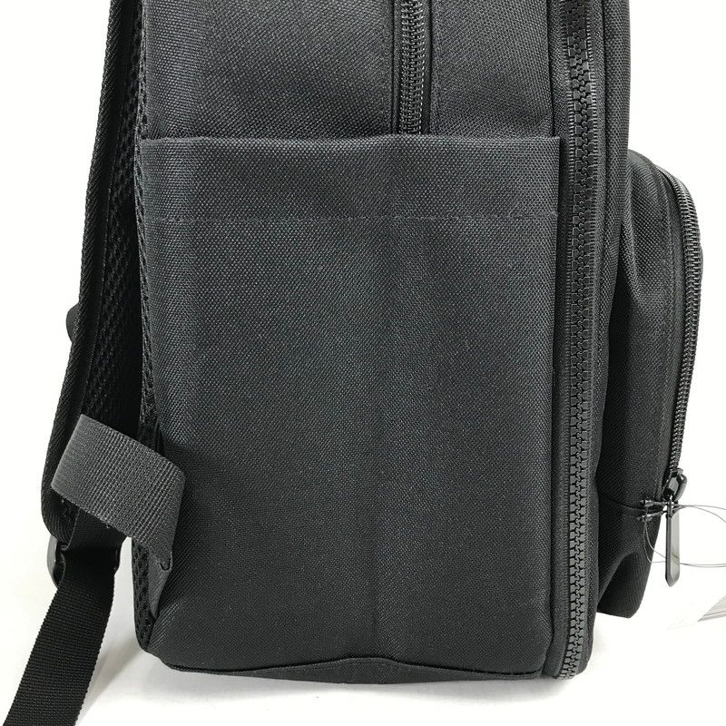 中古美品】 ホロライブ 雪花ラミィ活動5周年記念 雪民さん専用