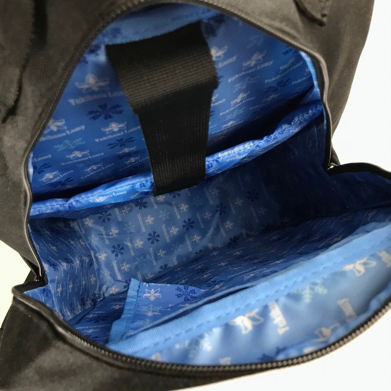 中古美品】 ホロライブ 雪花ラミィ活動5周年記念 雪民さん専用