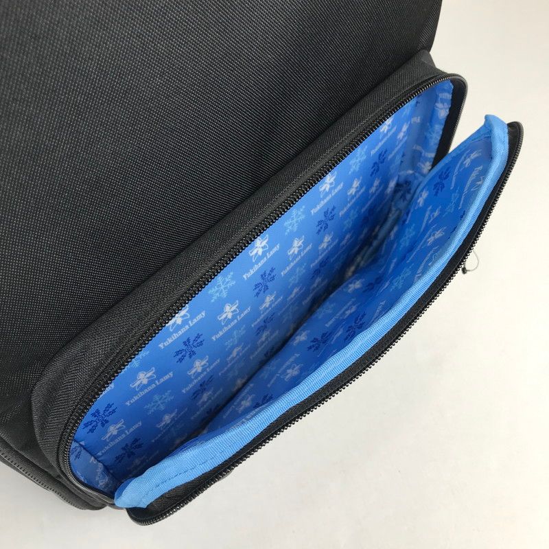 中古美品】 ホロライブ 雪花ラミィ活動5周年記念 雪民さん専用