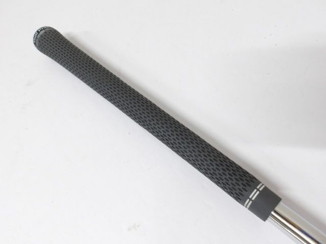 中古】ウェッジ テーラーメイド HI-TOE 3 CHROME 56SB-10 DG EX TOUR