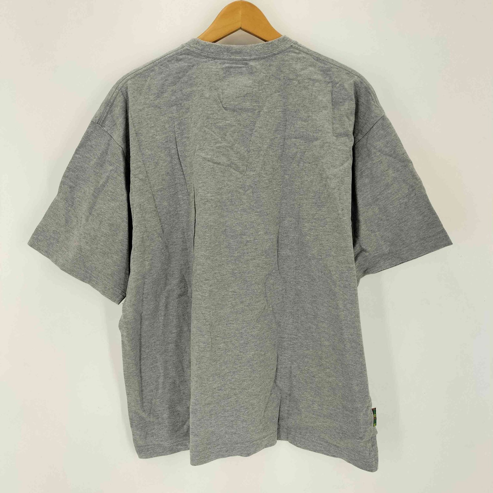 【む出品】 モカM位 サイドフリルノースリーブニット MIYAKE イッセイミヤケISSEY Windowsノート本体