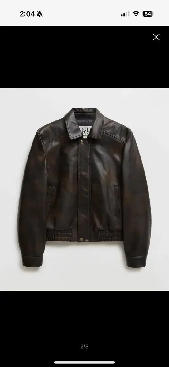 LMOOD エルムード ヘクターゴー 46サイズ