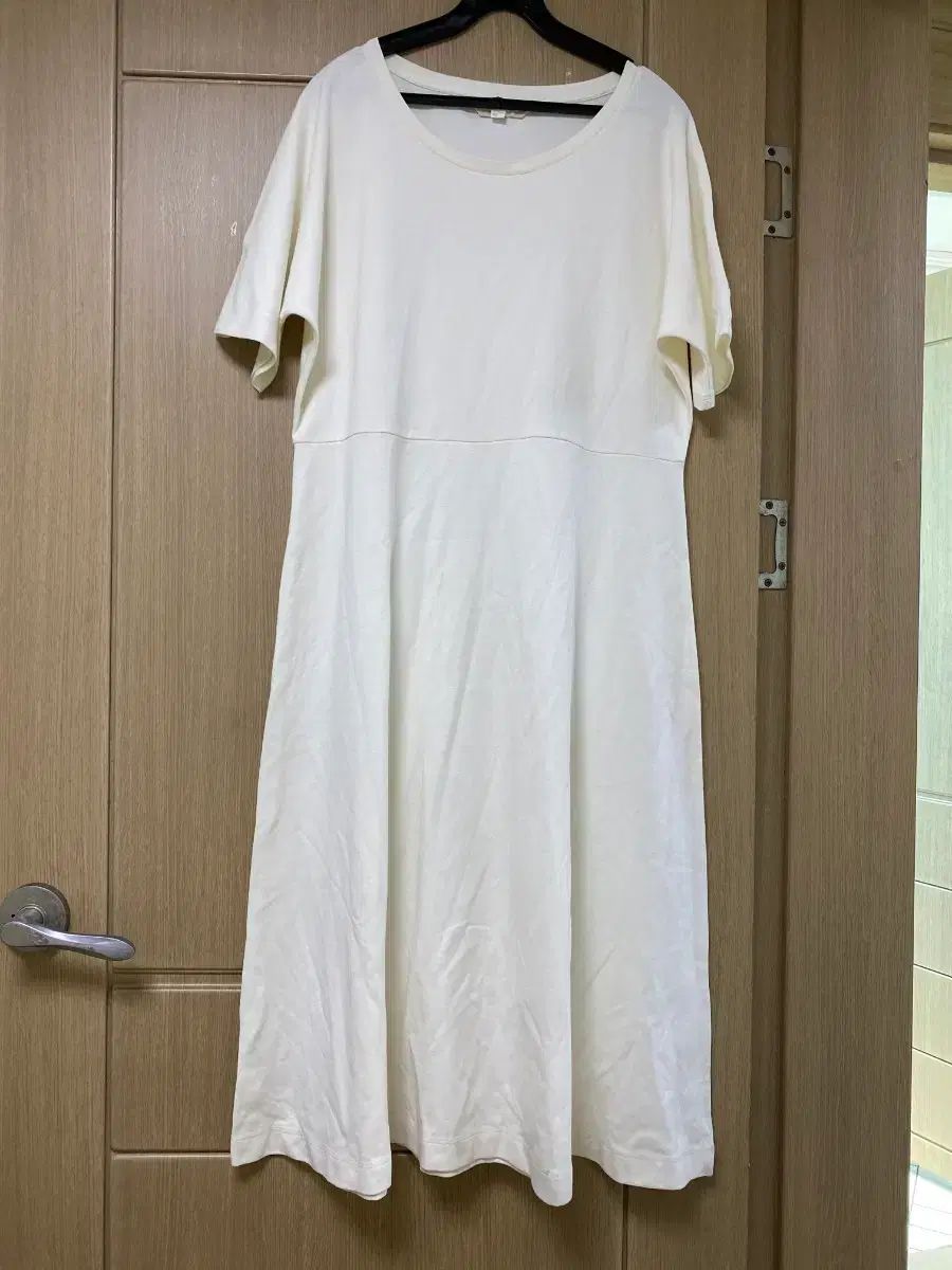 コス ロング ONE PIECE L