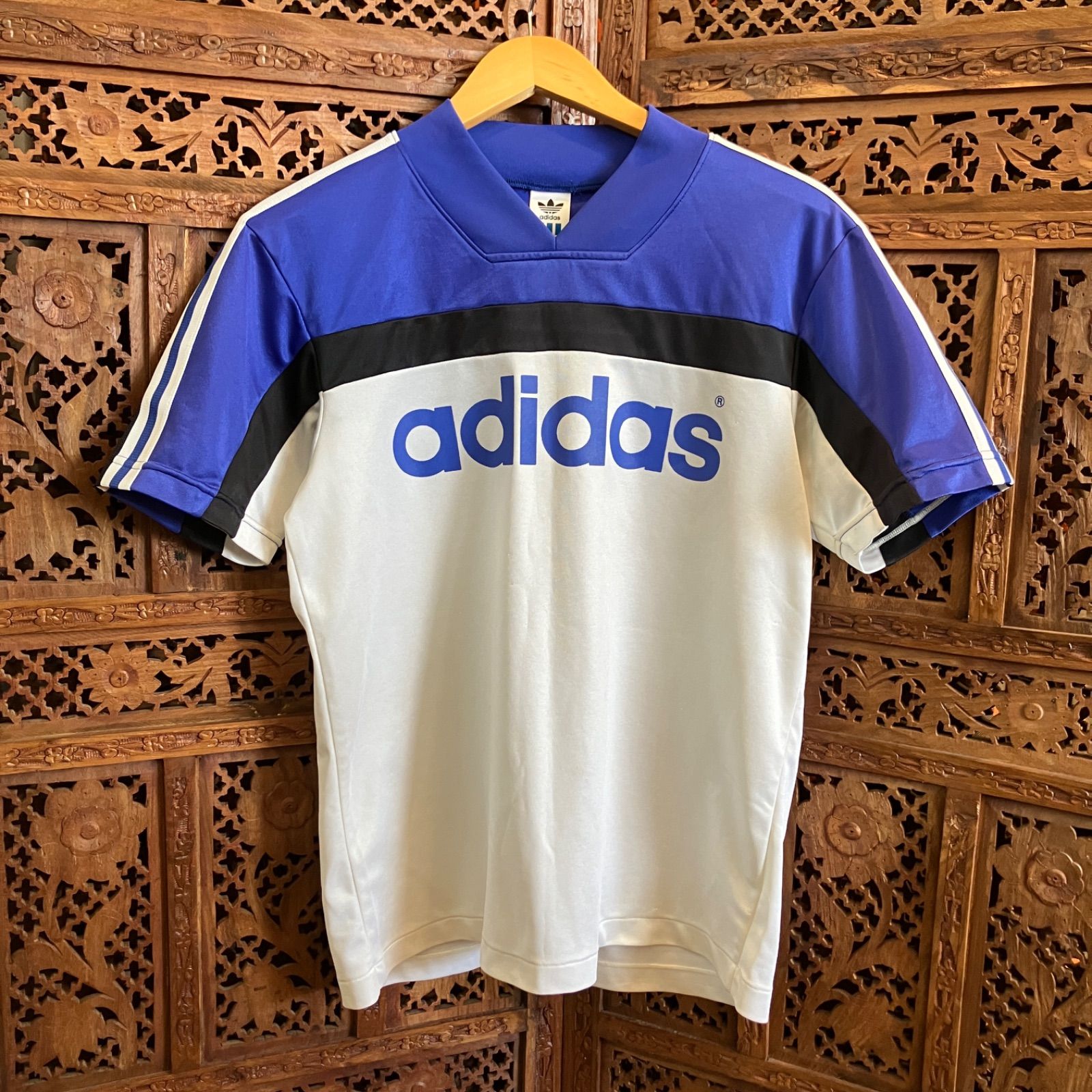 QY 90