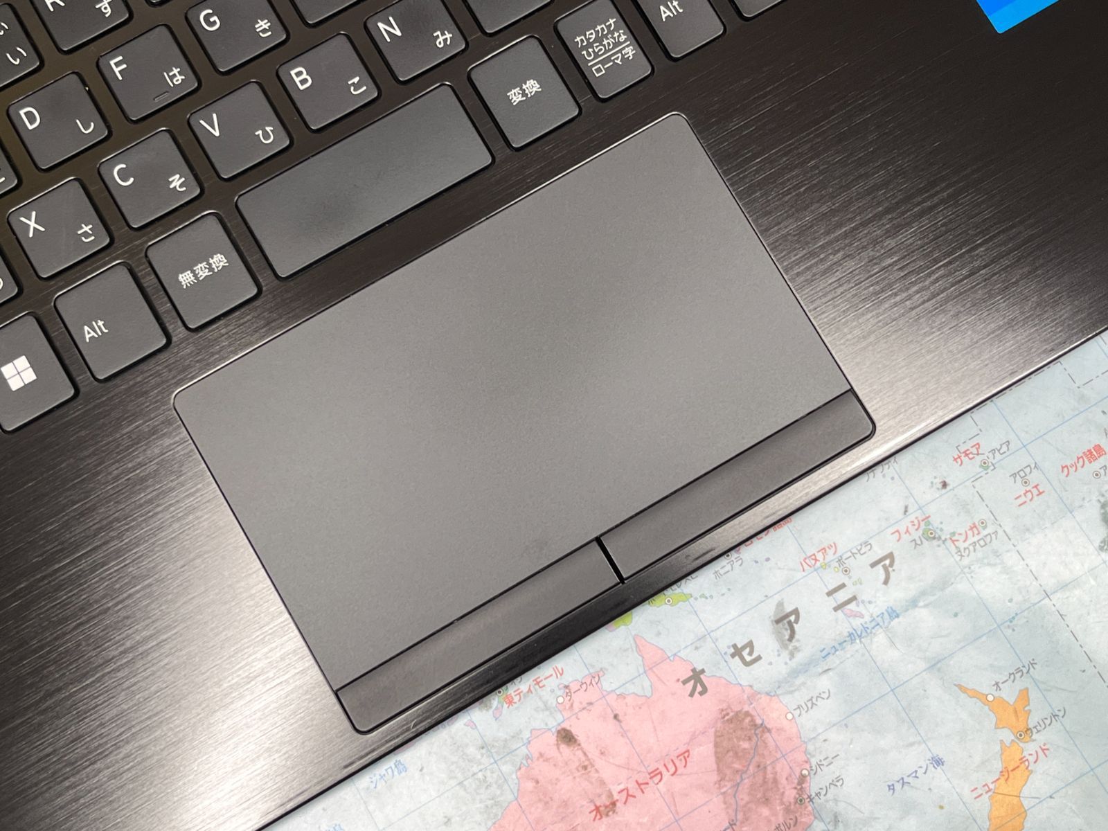 良品 VAIO Pro PK LTE 第12世代 i5 SSD - メルカリ