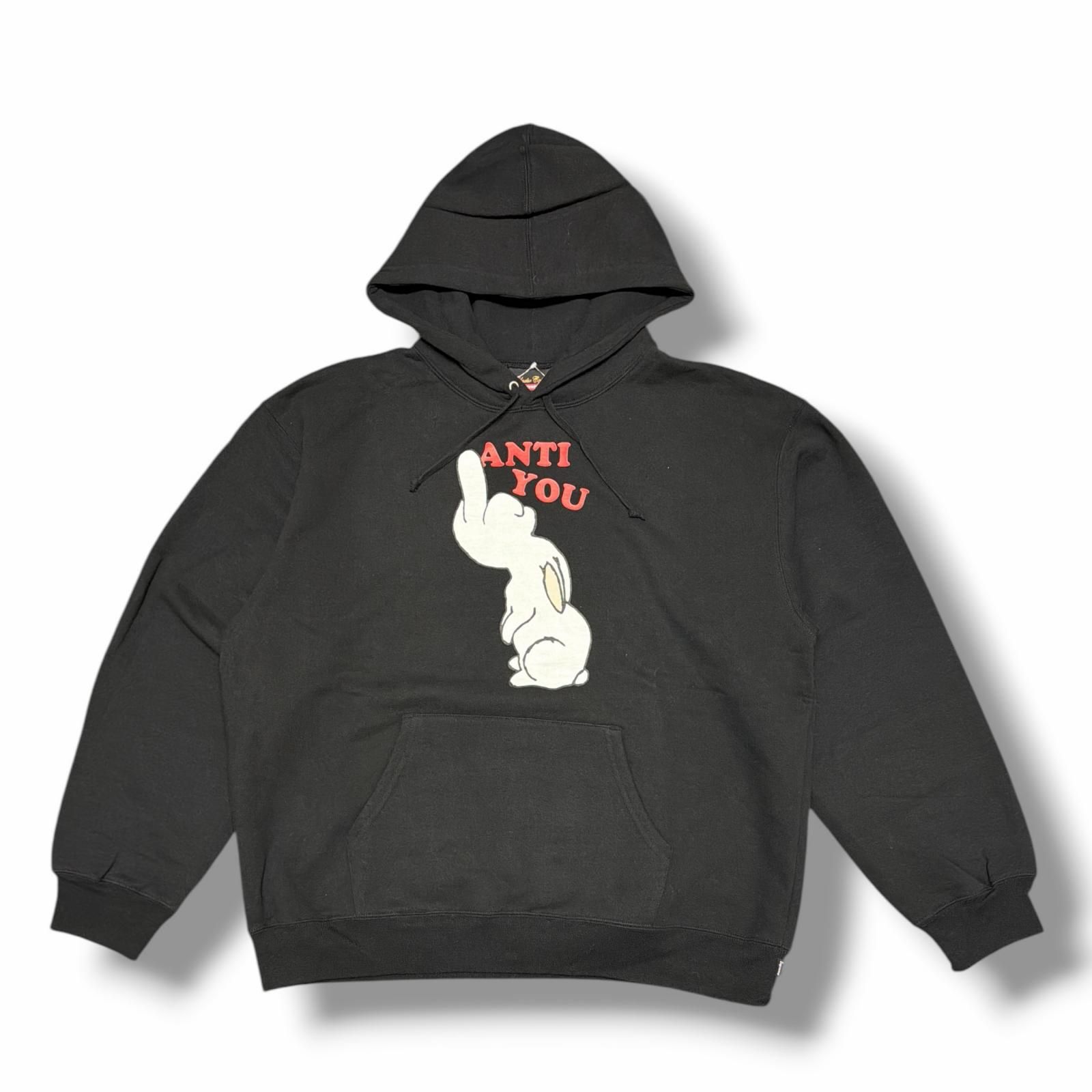 Supreme Undercover パーカー - 中古・古着通販SUPREME (シュプリーム 
