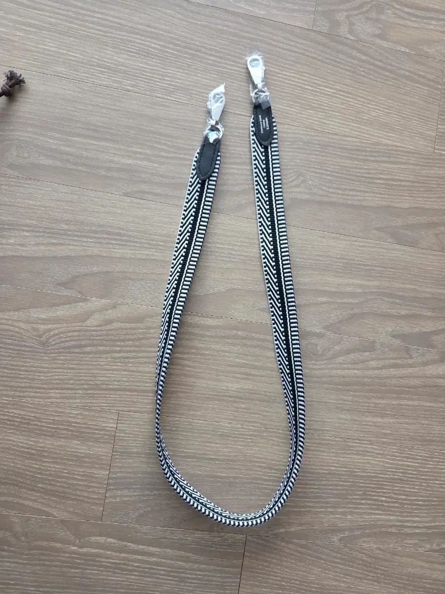 バッグストラップ 新品