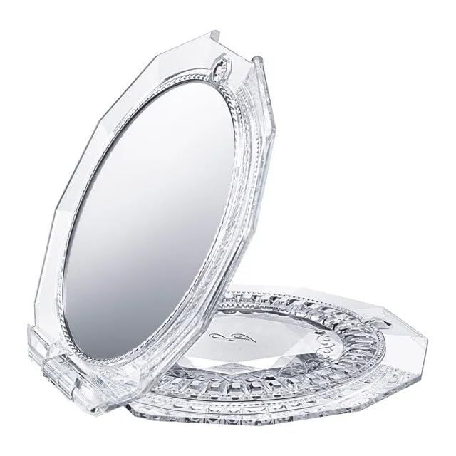 JILL STUART ジルスチュアート コンパクトミラー ?t
