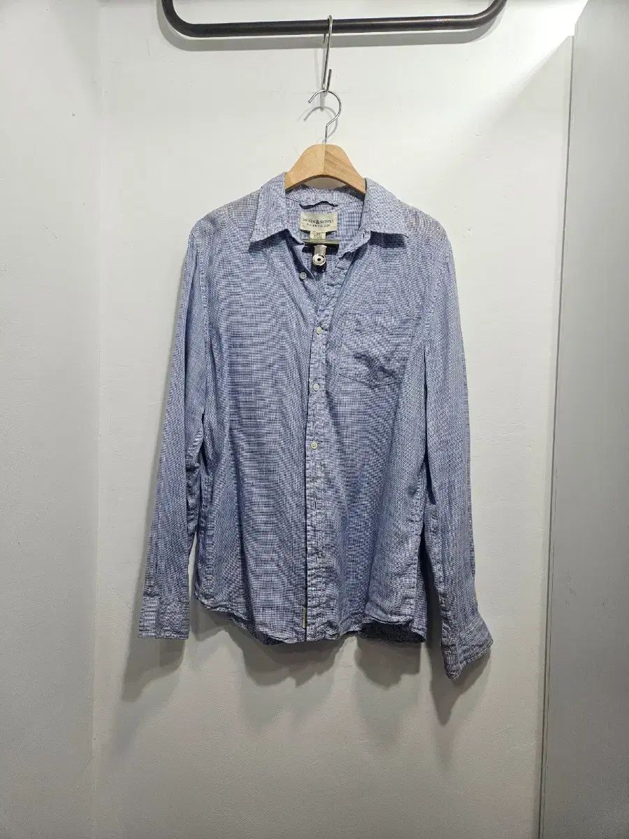 ポロ デニムアンドサプライ (Denim & Supply Ralph La