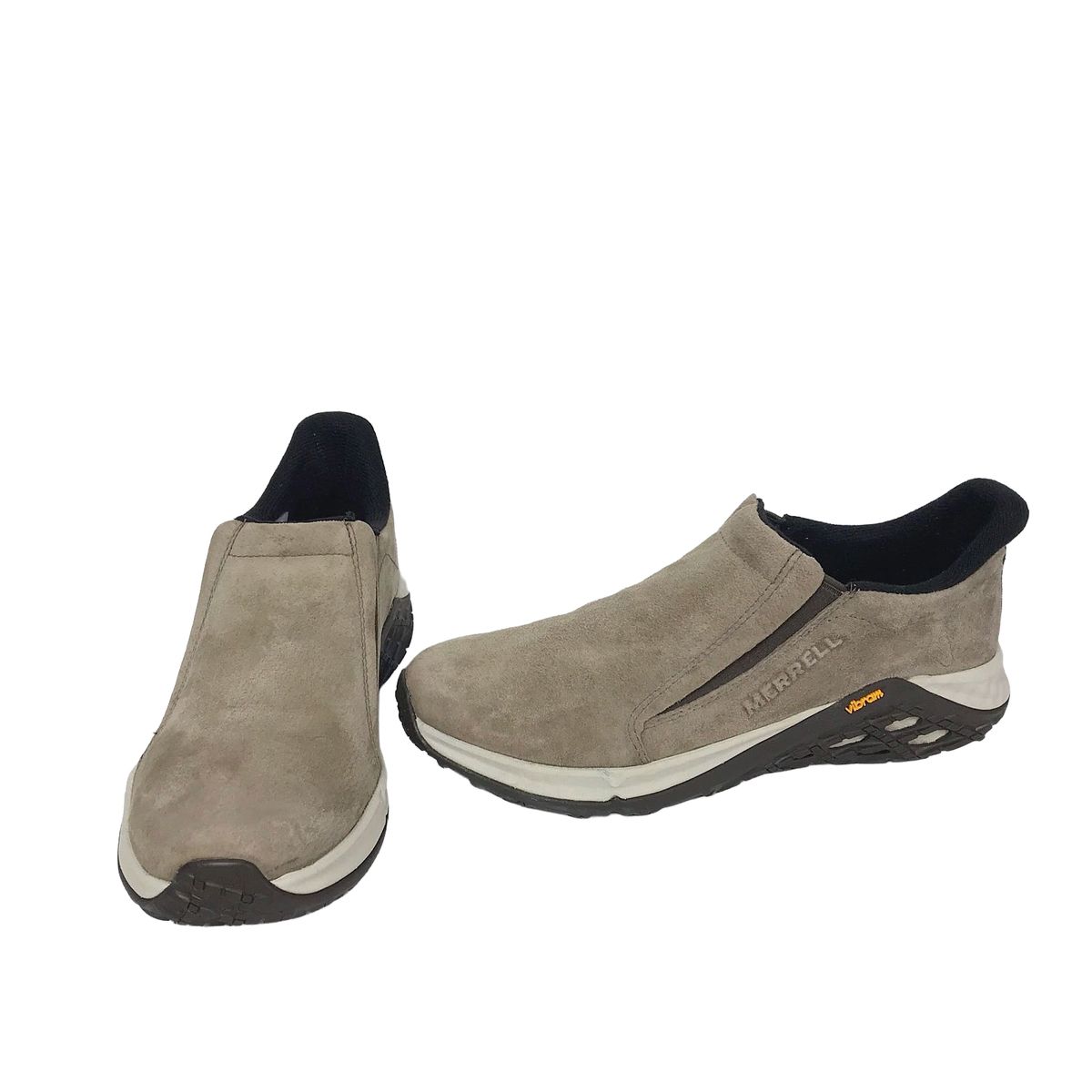 MERRELL ジャングルキング 2.0 スニーカー トレッキングシューズ 靴 メンズ 250