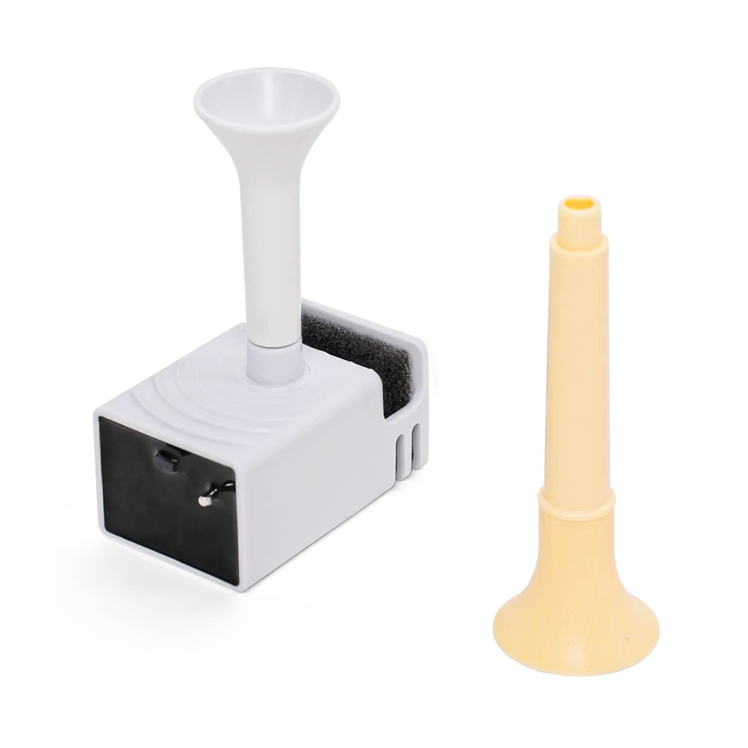 Homerunpet スマートペット用自動給水器 コードレスポンプ 型番WF20&CF20専用 犬 猫 水飲み器 みずのみpms 3a38f038