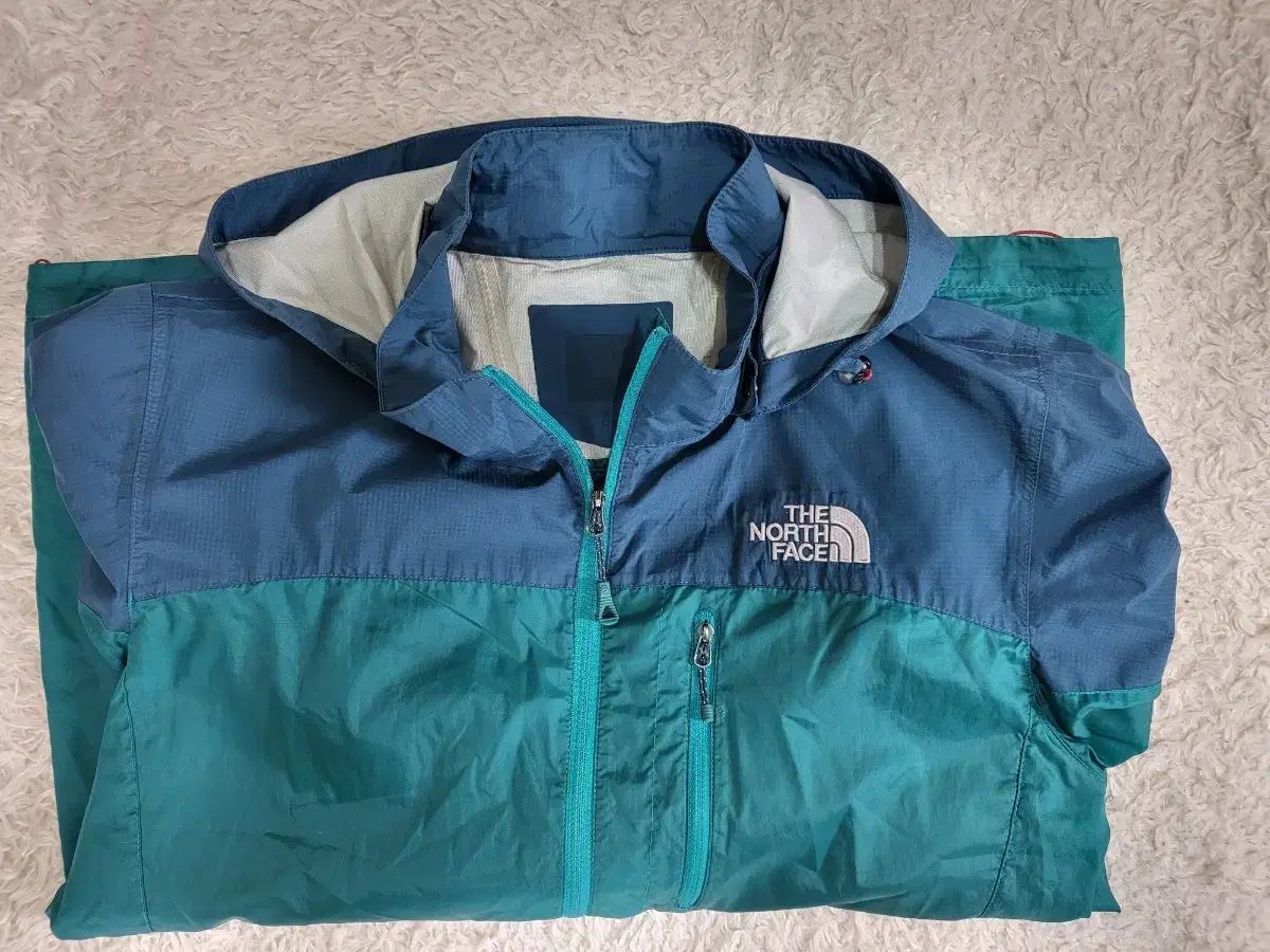 THE NORTH FACE ザノースフェイス 