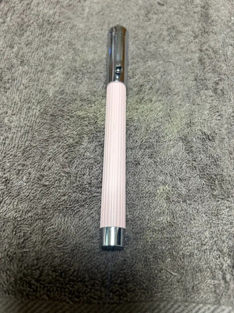 FABER-CASTELL 万年筆-トミーヒルフィガー ローズ 21,150円