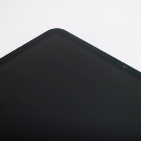 「即購入OK」iPad pro 第4世代 256G 11インチiPad Pro Wi-Fi + Cellular 256GB - スペースグレイ（第4世代